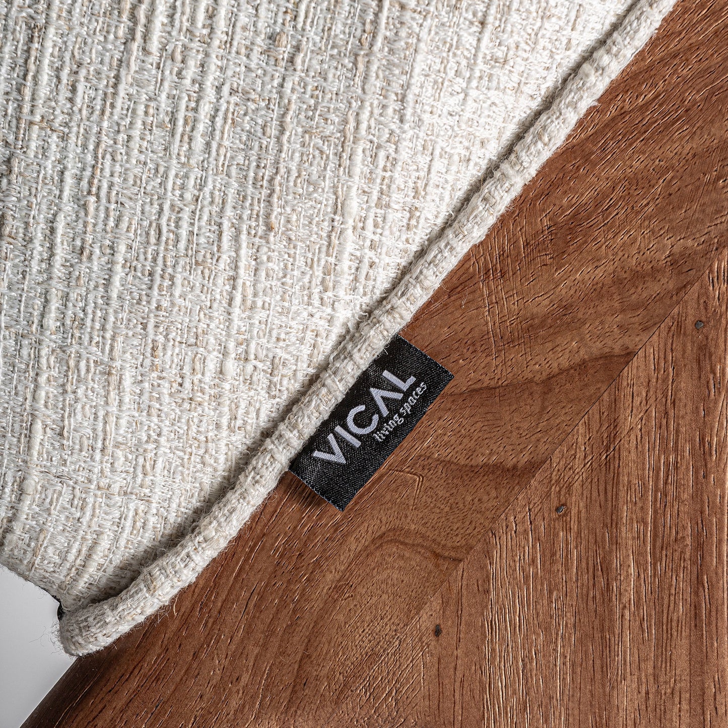 Бар стол Douze