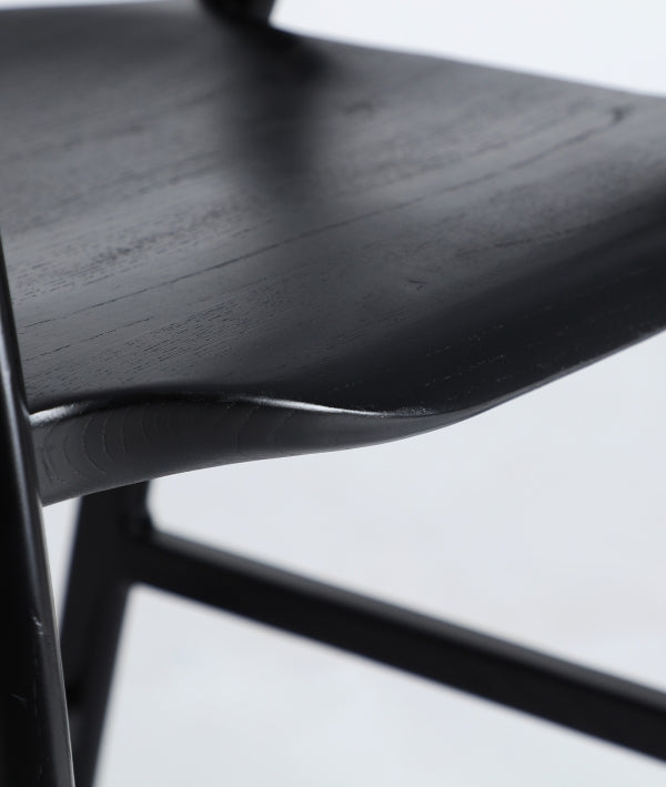 Табуретка Хаслох