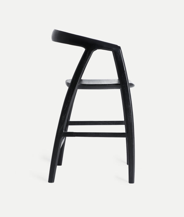 Табуретка Хаслох