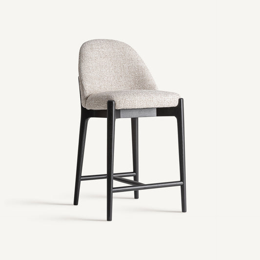 SIRIUS STOOL