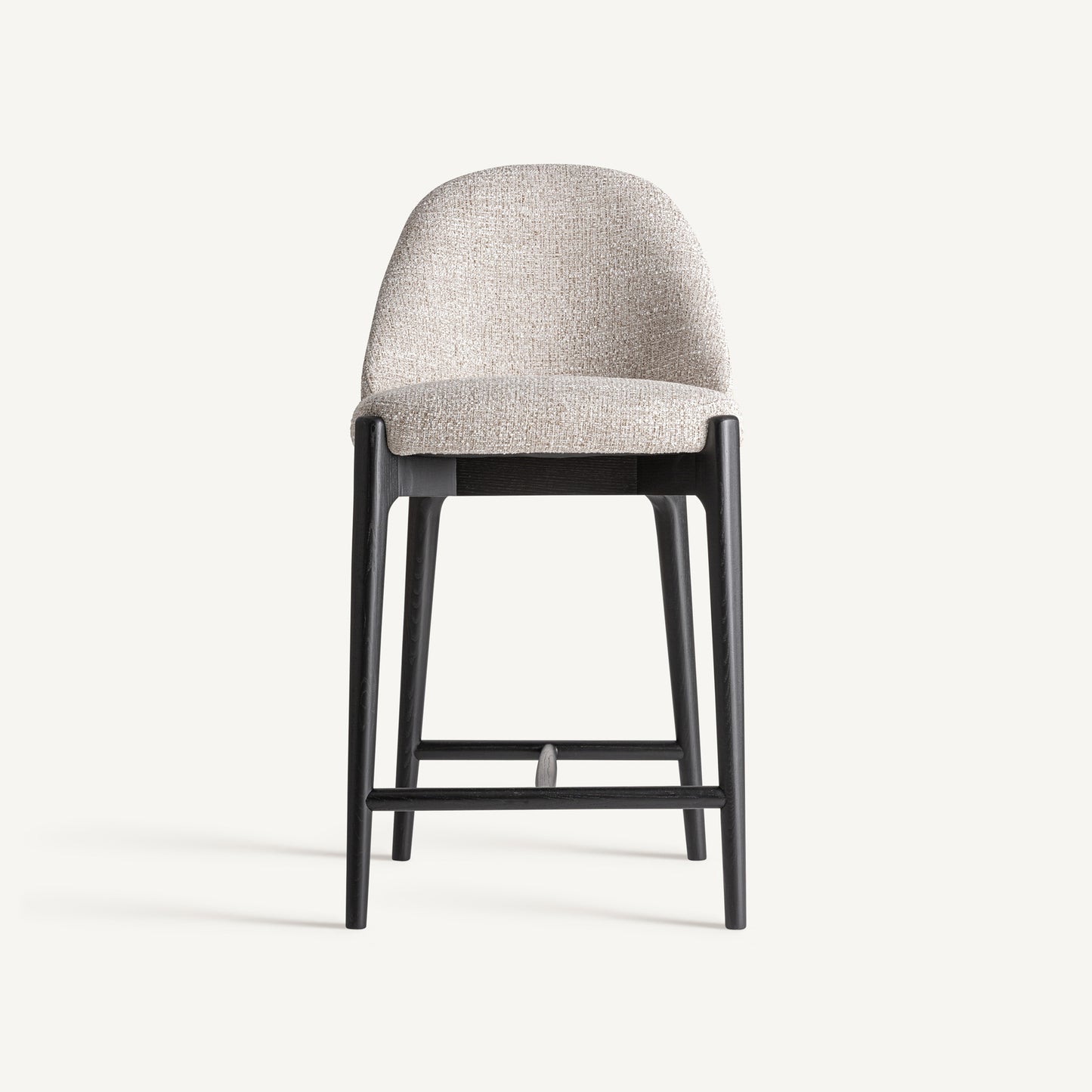 SIRIUS STOOL
