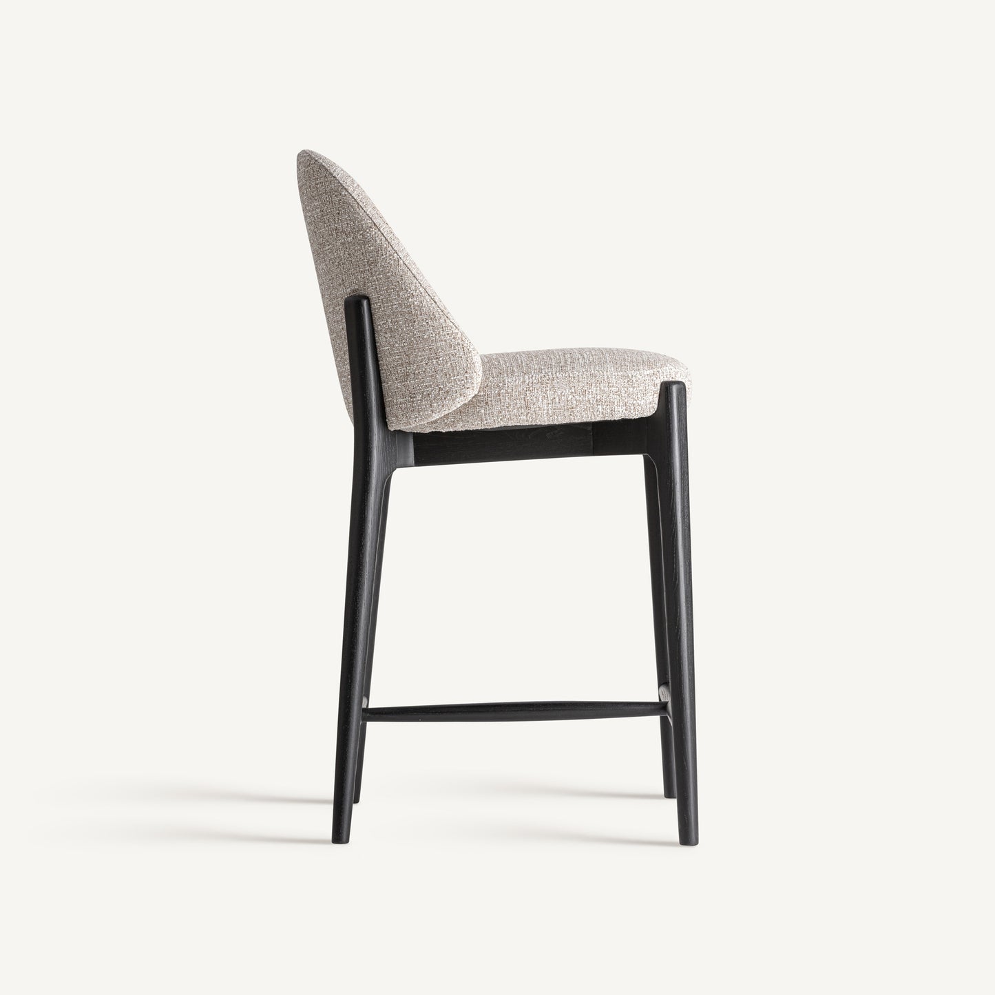 SIRIUS STOOL