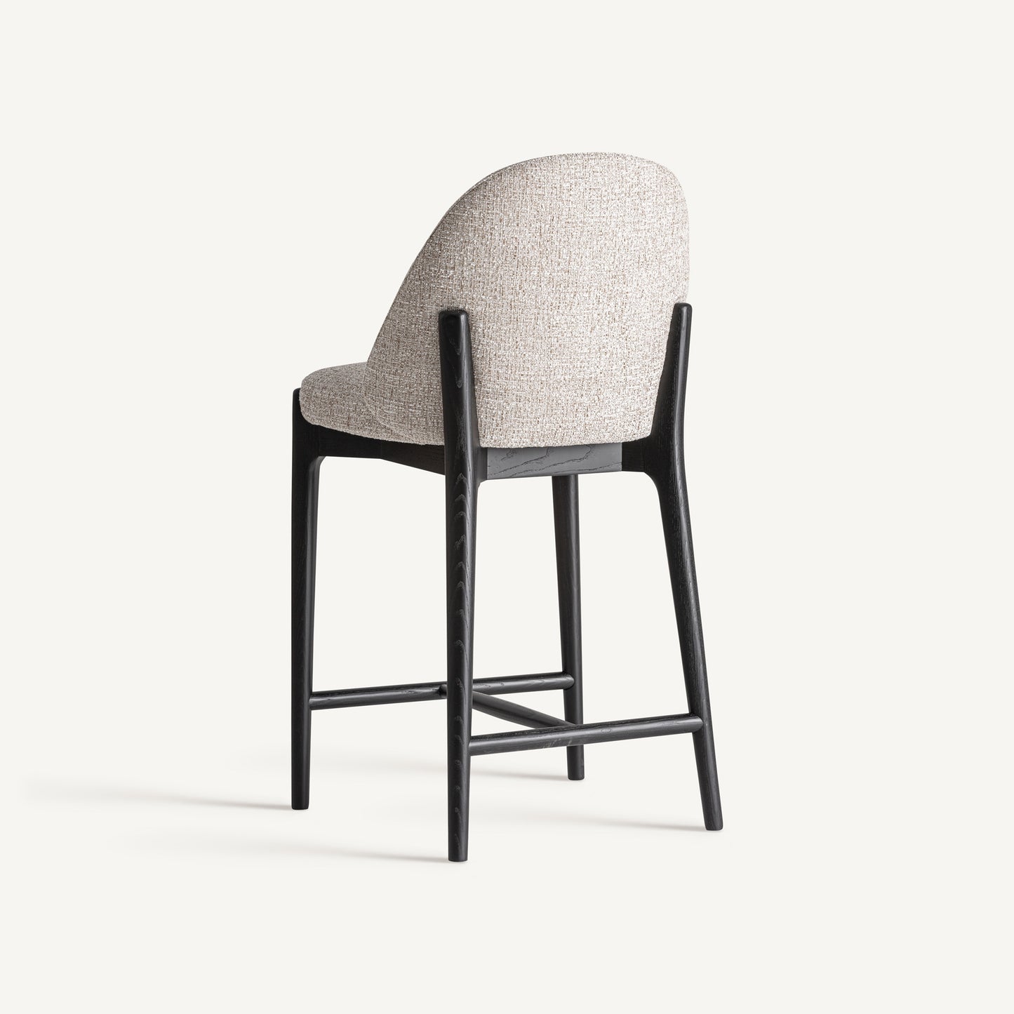 SIRIUS STOOL