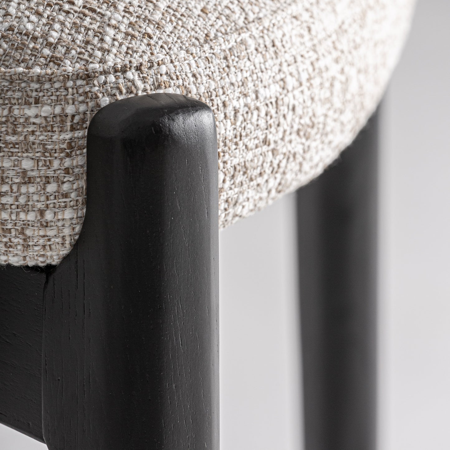 SIRIUS STOOL