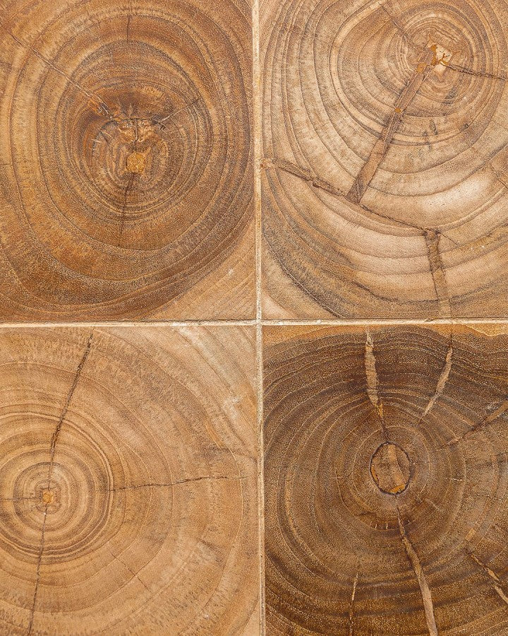 ПОМОЩНА МАСА НАТ ДЪРВО 