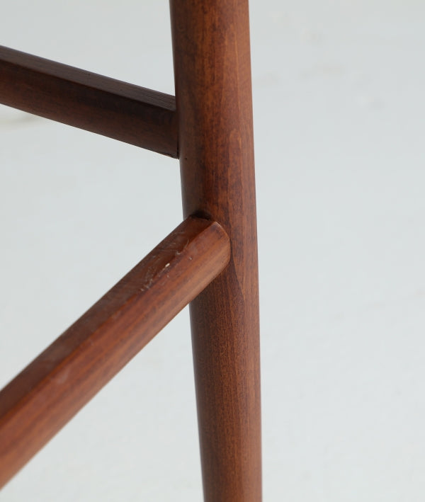 Табуретка Зелхем