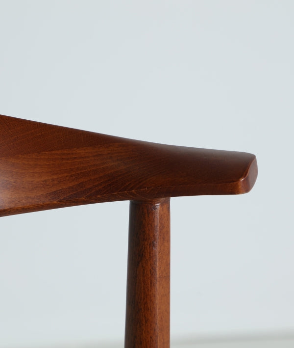 Табуретка Зелхем