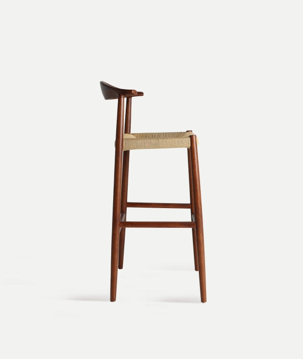 Табуретка Зелхем