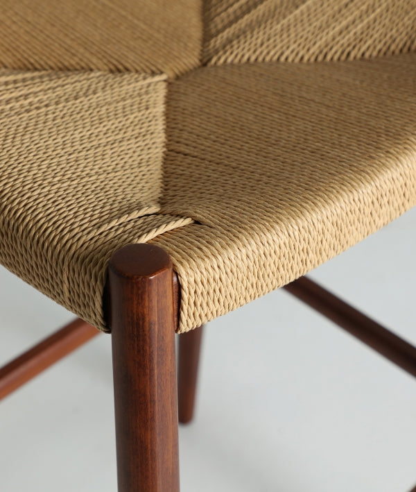 Табуретка Зелхем