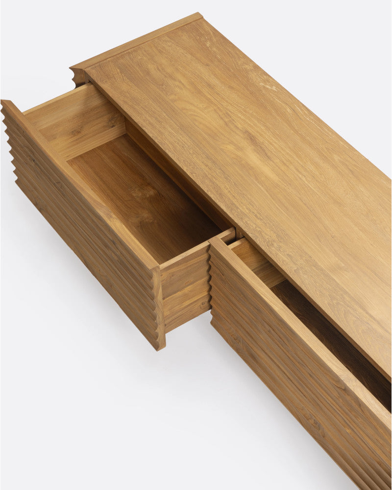 ТВ ШКАФЧЕ TAMAN *240 