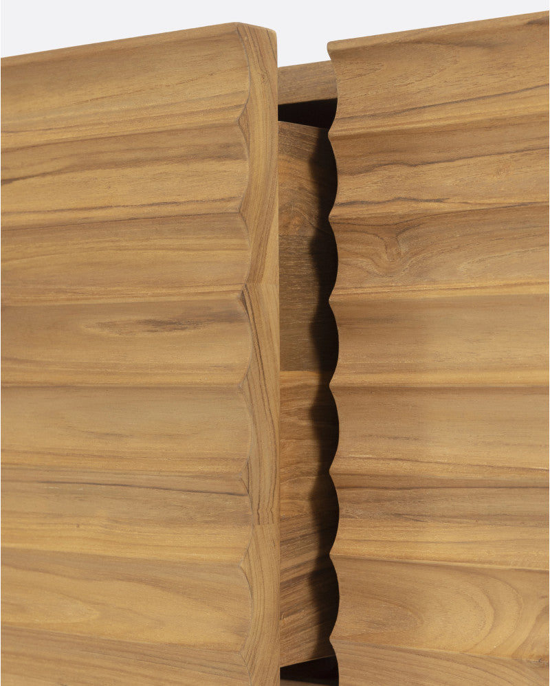 ТВ ШКАФЧЕ TAMAN *240 