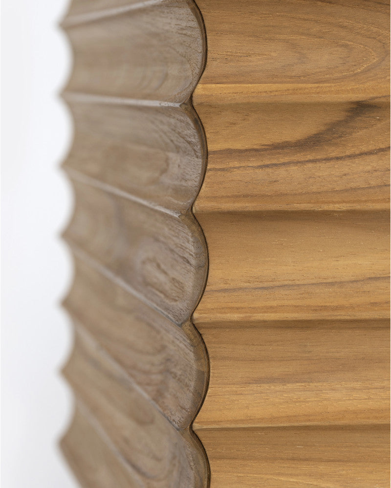 ТВ ШКАФЧЕ TAMAN *240 