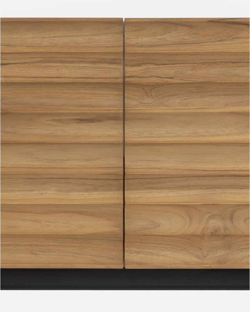 ТВ ШКАФЧЕ TAMAN *240 