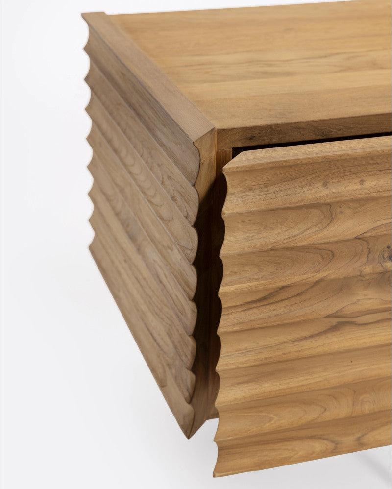 ТВ ШКАФЧЕ TAMAN *240 