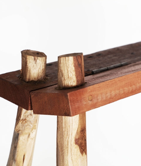 ШКАФ ЗА КЪРПИ 