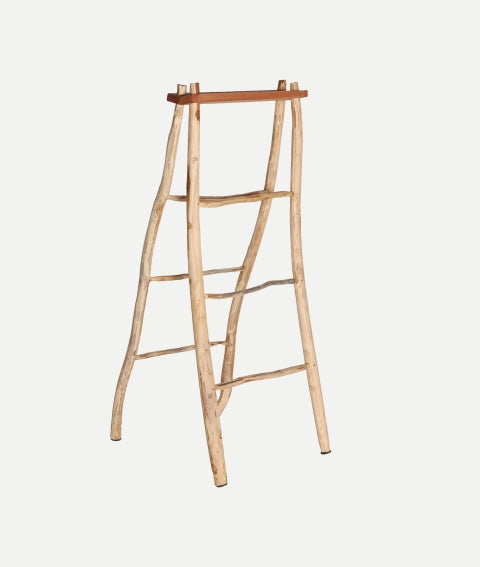 ШКАФ ЗА КЪРПИ 