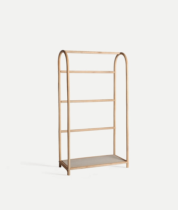 Закачалка за кърпи CLEO