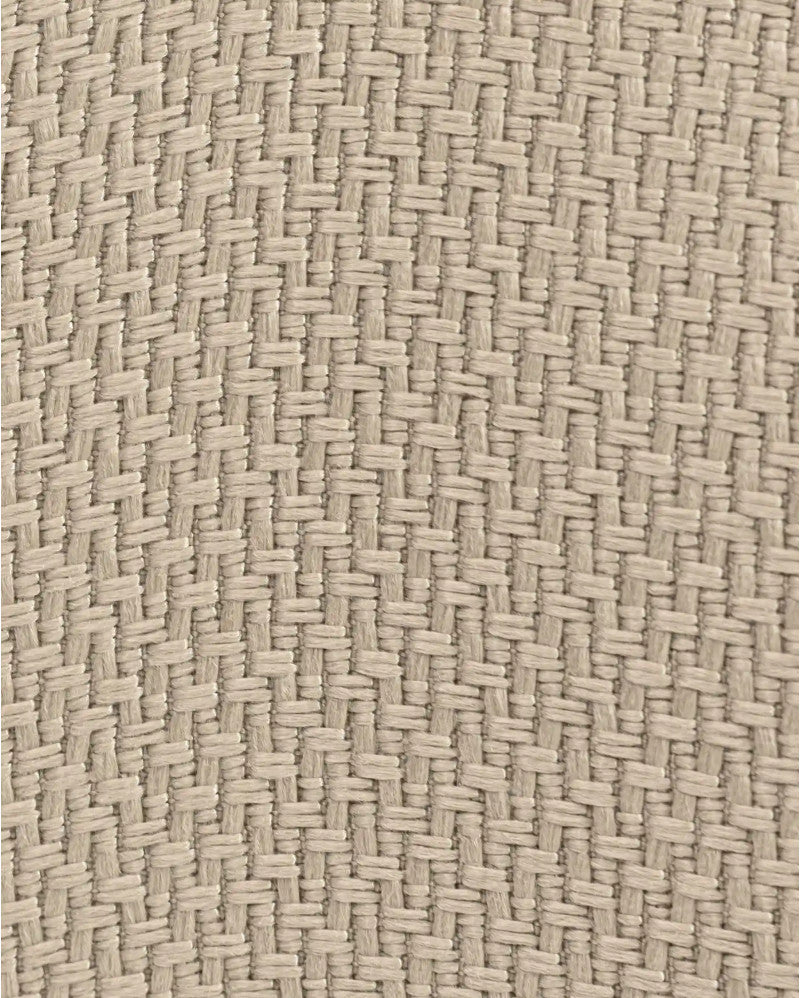 Градински диван TOPRAK*180 