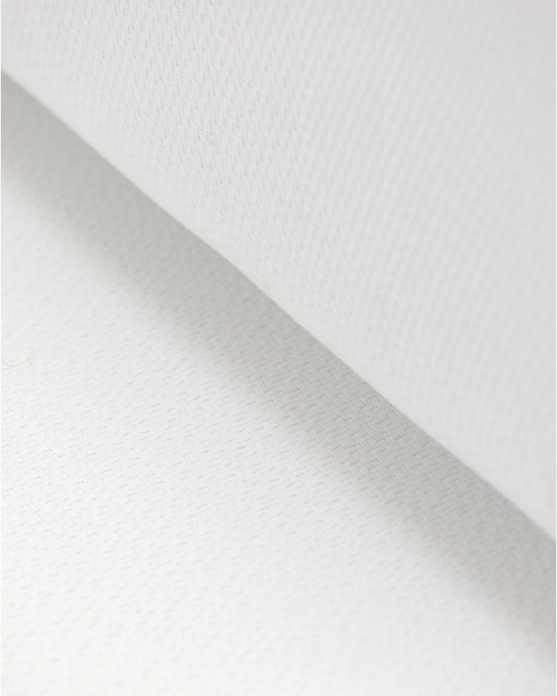 Градински диван TOPRAK*180 