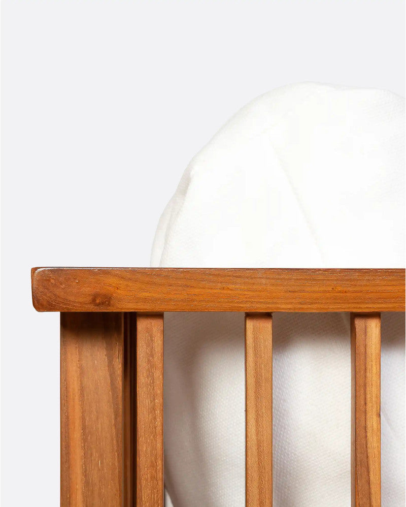 Градински диван TOPRAK*180 