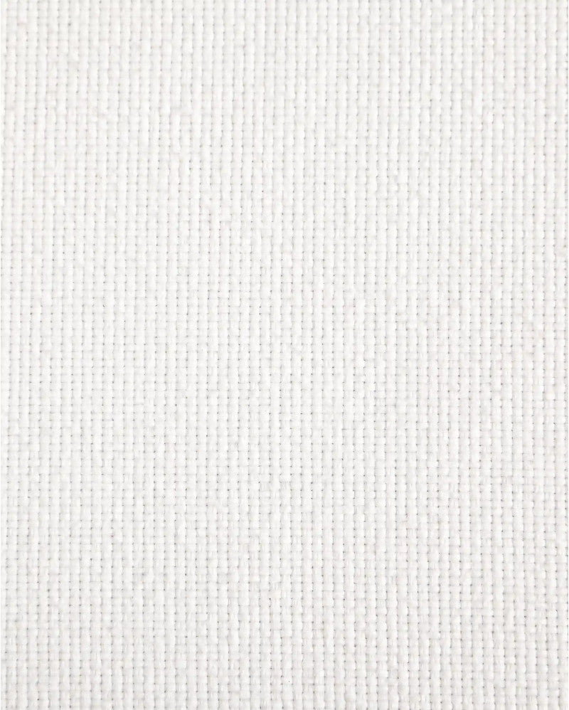 Градински диван TOPRAK SEATER*260