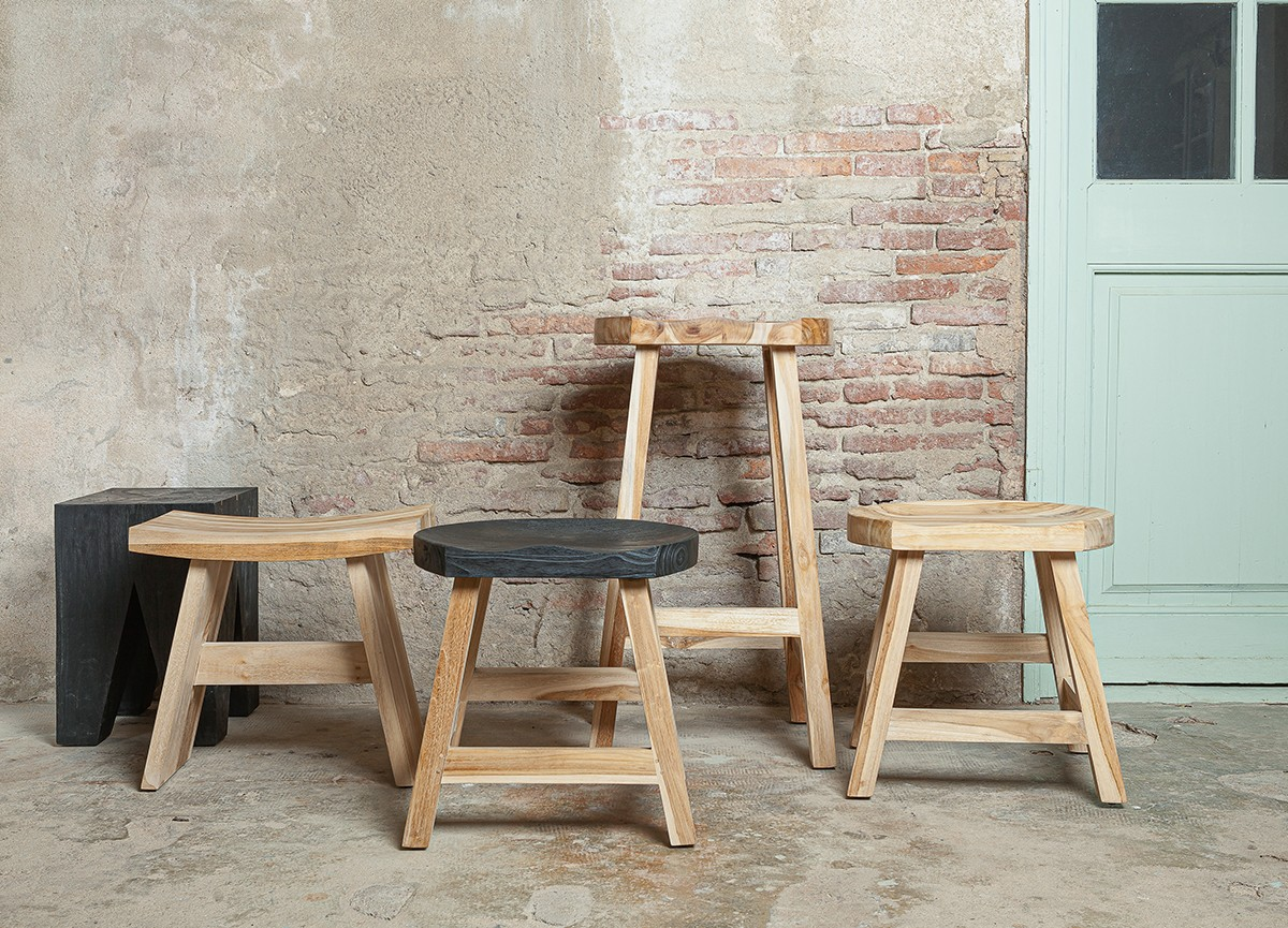 БАР СТОЛ KING 