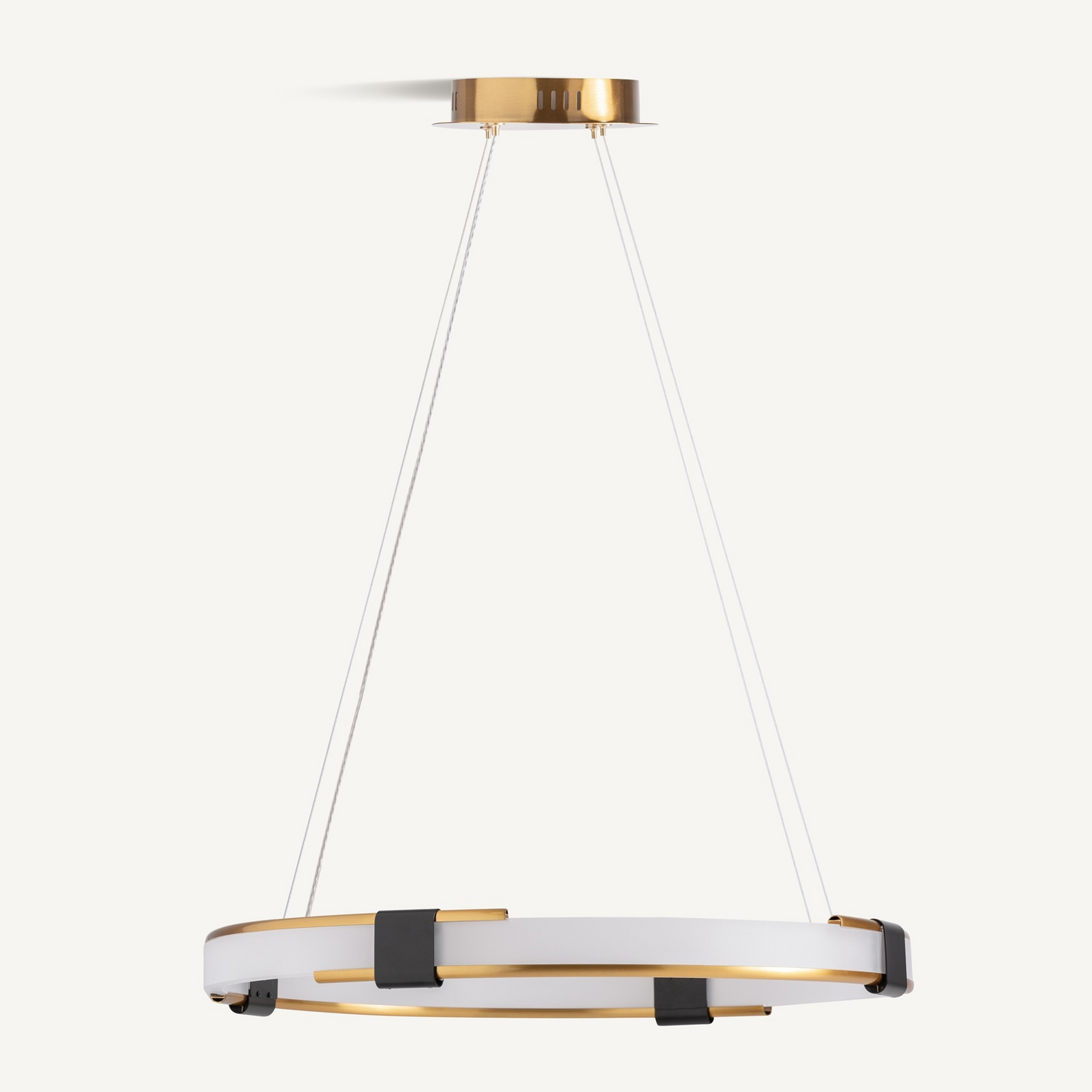 ТАВАННА ЛАМПА