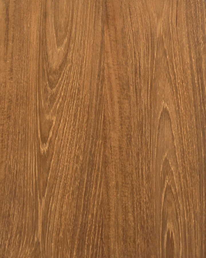 ТВ ШКАФЧЕ RARA*160 