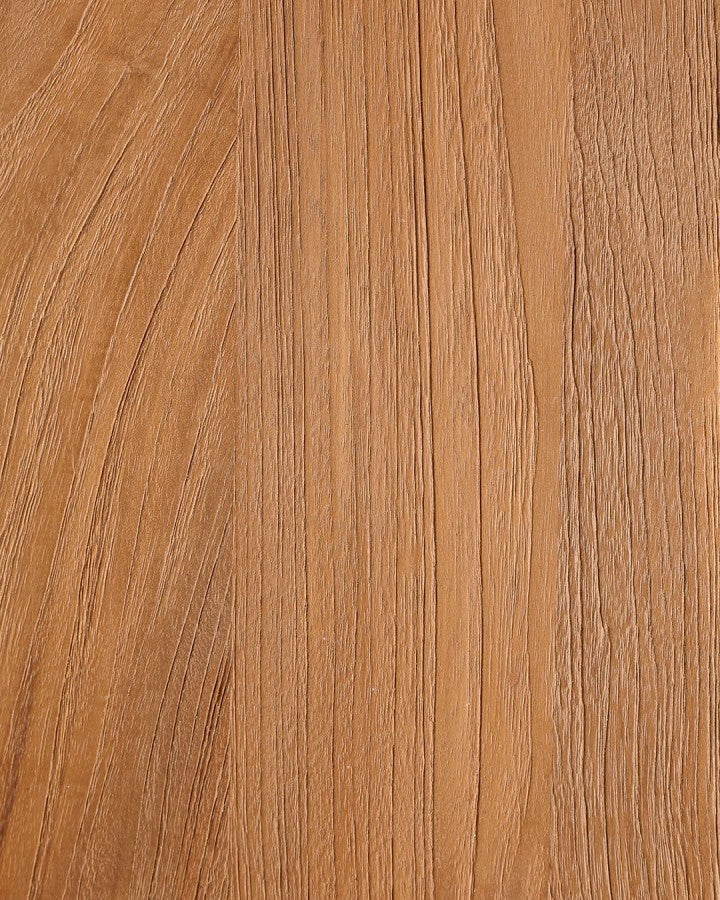 ШКАФ ЗА ТЕЛЕВИЗОР GEOX ОТ ТИКОВО ДЪРВО