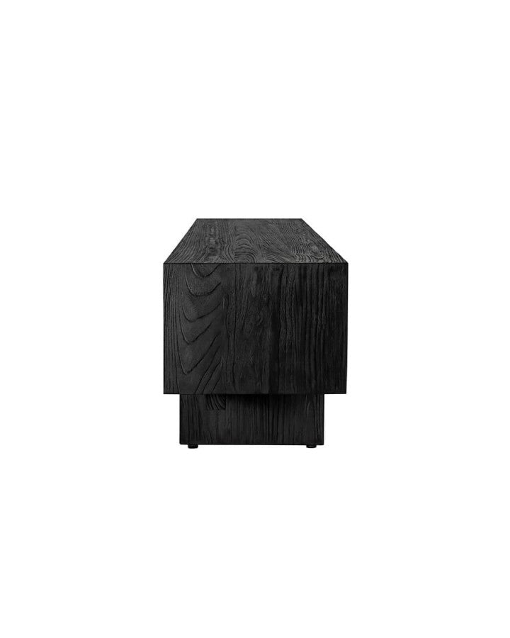 ТВ ШКАФЧЕ RIJA ЧЕРНО*240