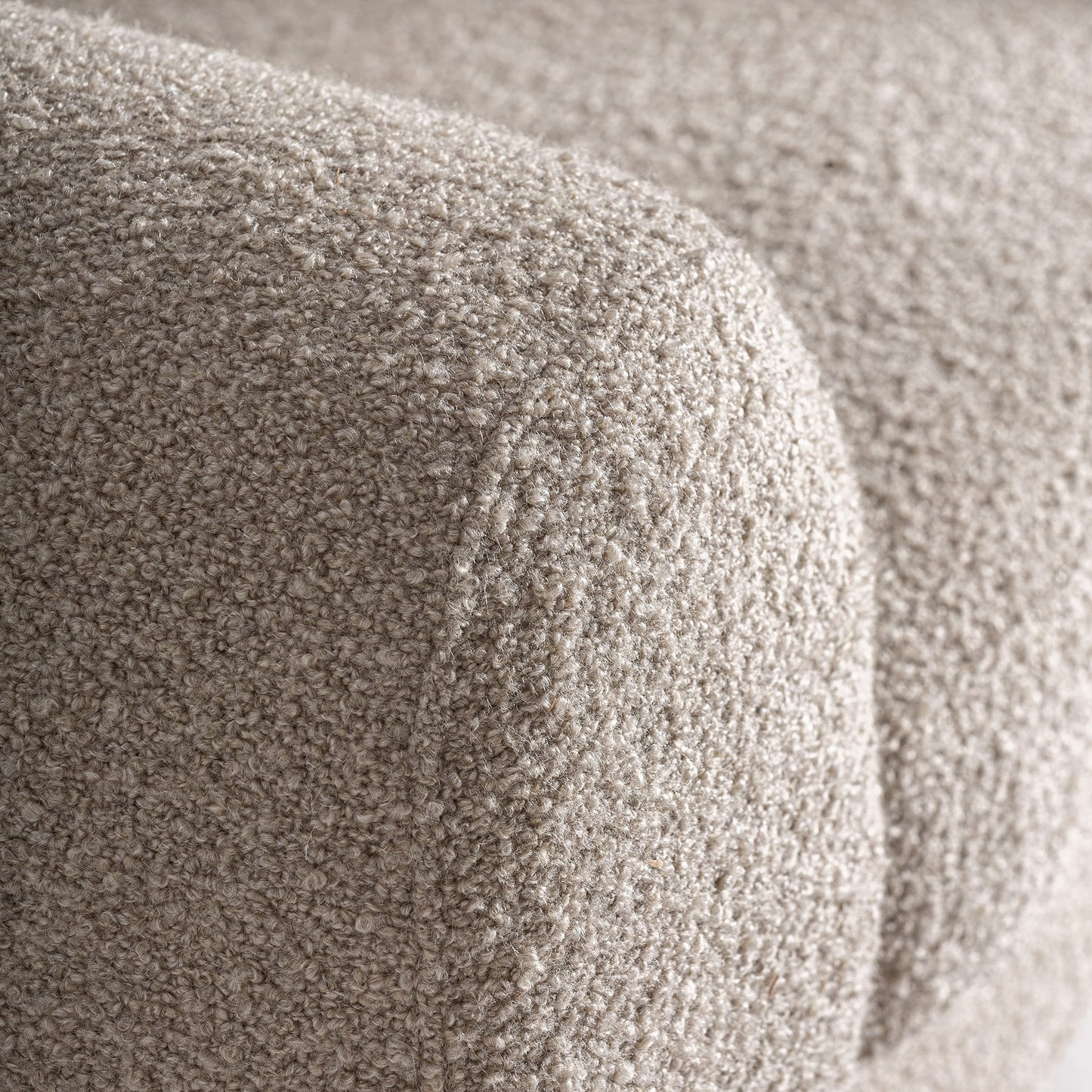 Фотьойл ЕЛИЗ