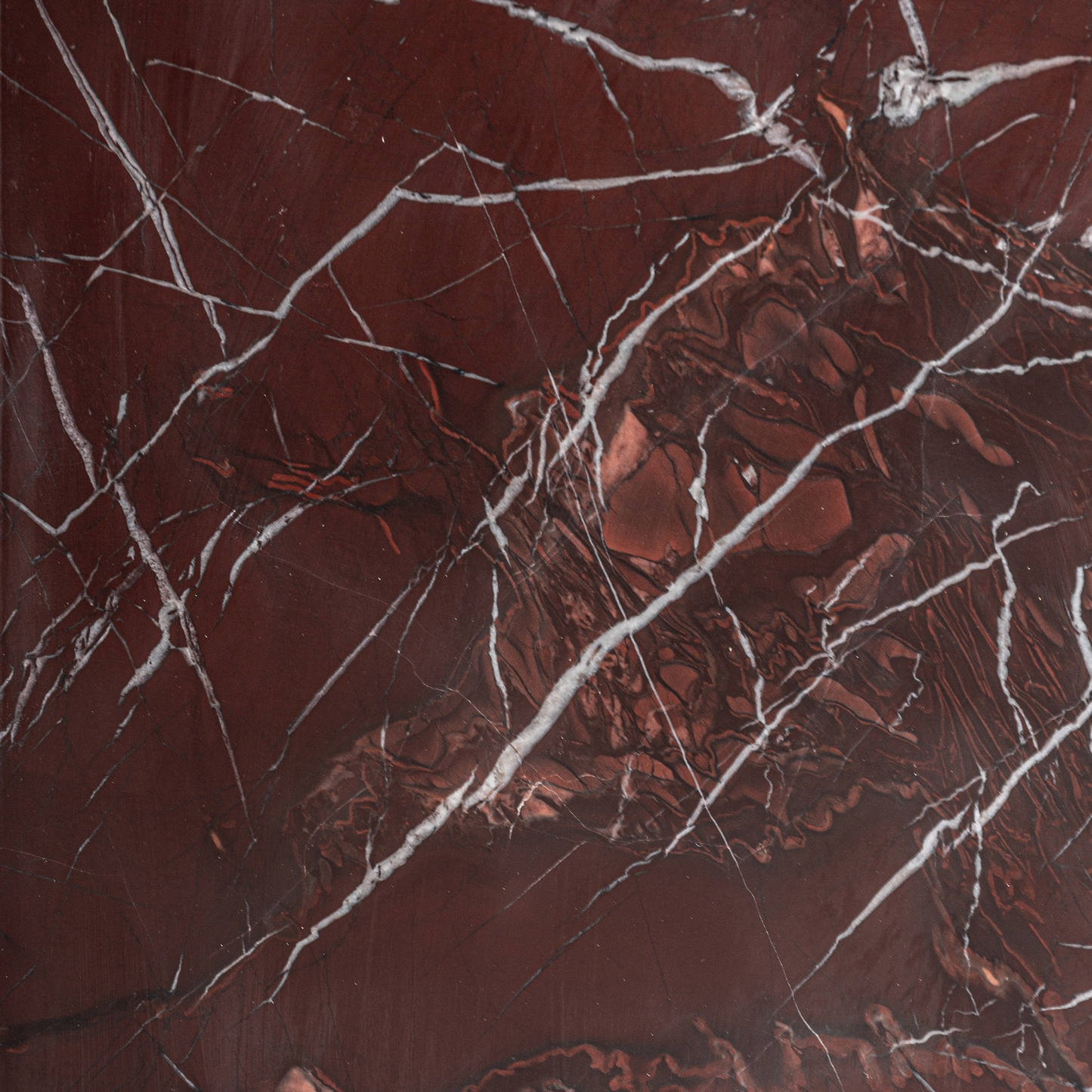 ТРАПЕЗАРНА МАСА ОТ БУРГ МРАМОР