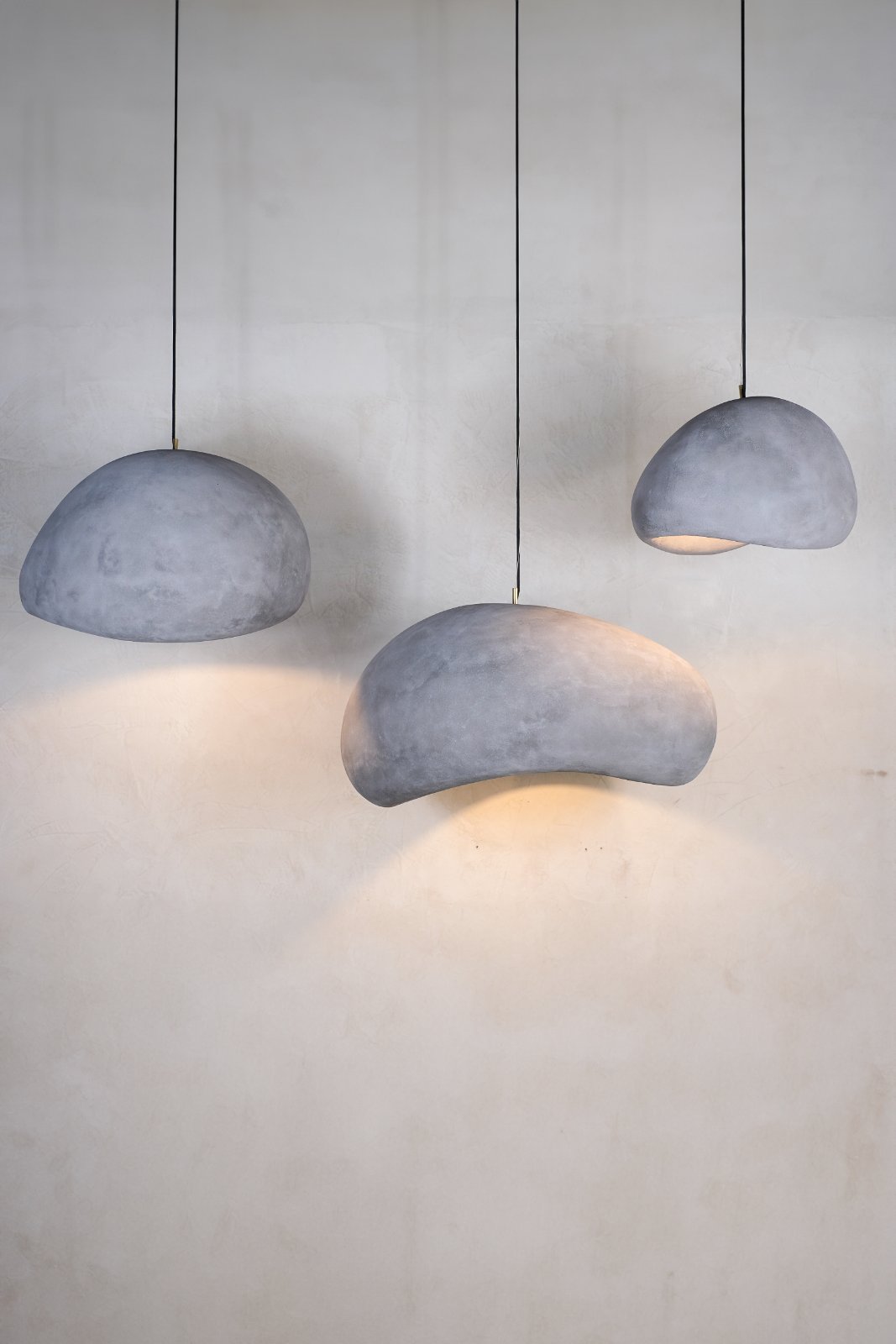 СКЛУПТУРНО ОСВЕТЛЕНИЕ