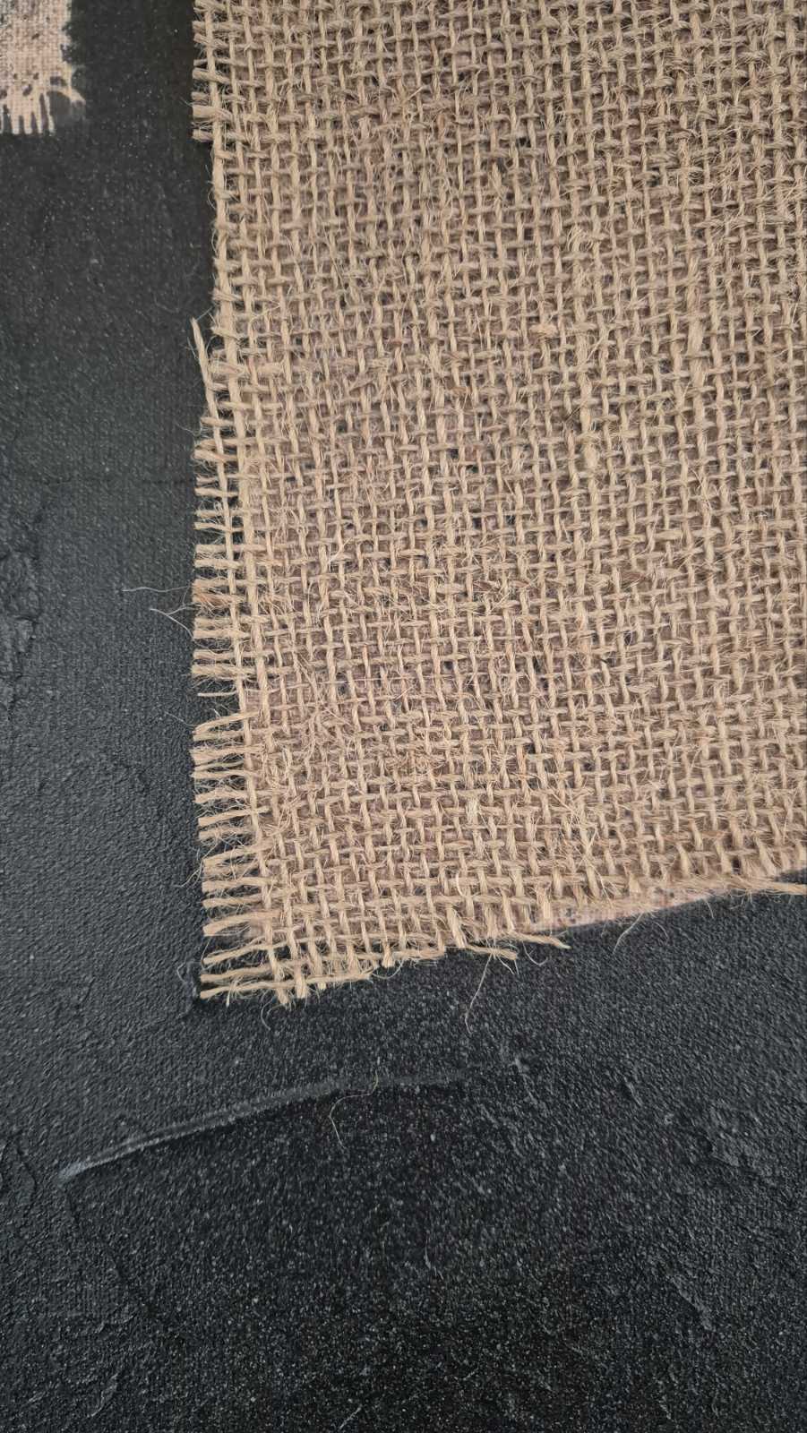 ГЕОМЕТРИКАТНА ХАРМОНИЯ В ПРИРОДАТА КОМПЛЕКТ 2