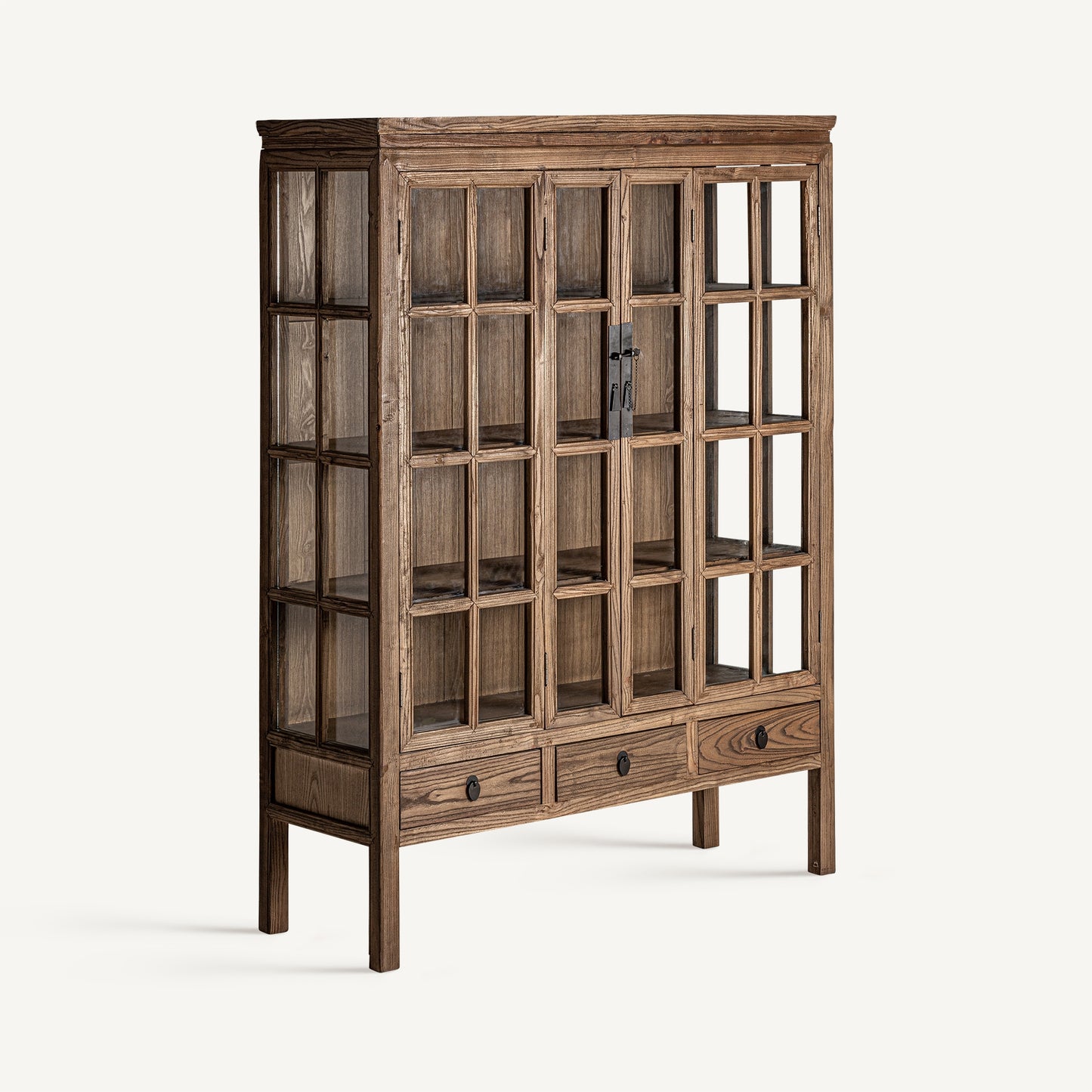 СТЪКЛЕН ШКАФ ТАРТУ