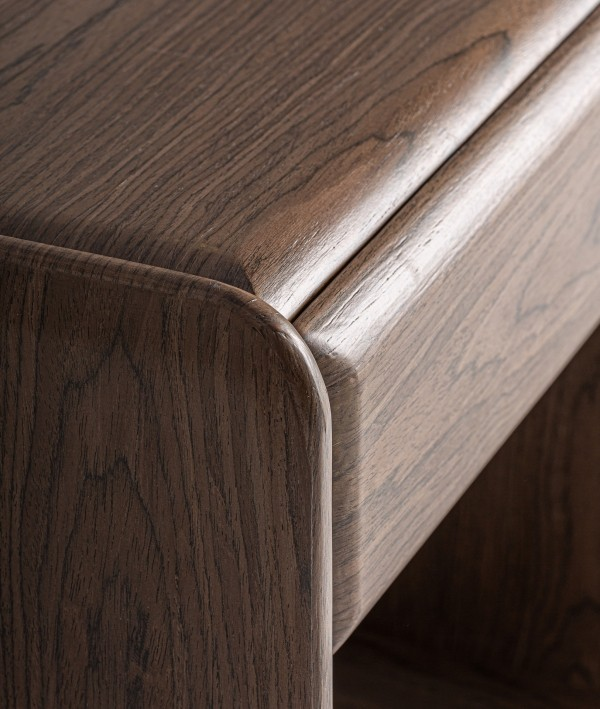 Нощно шкафче ARKO