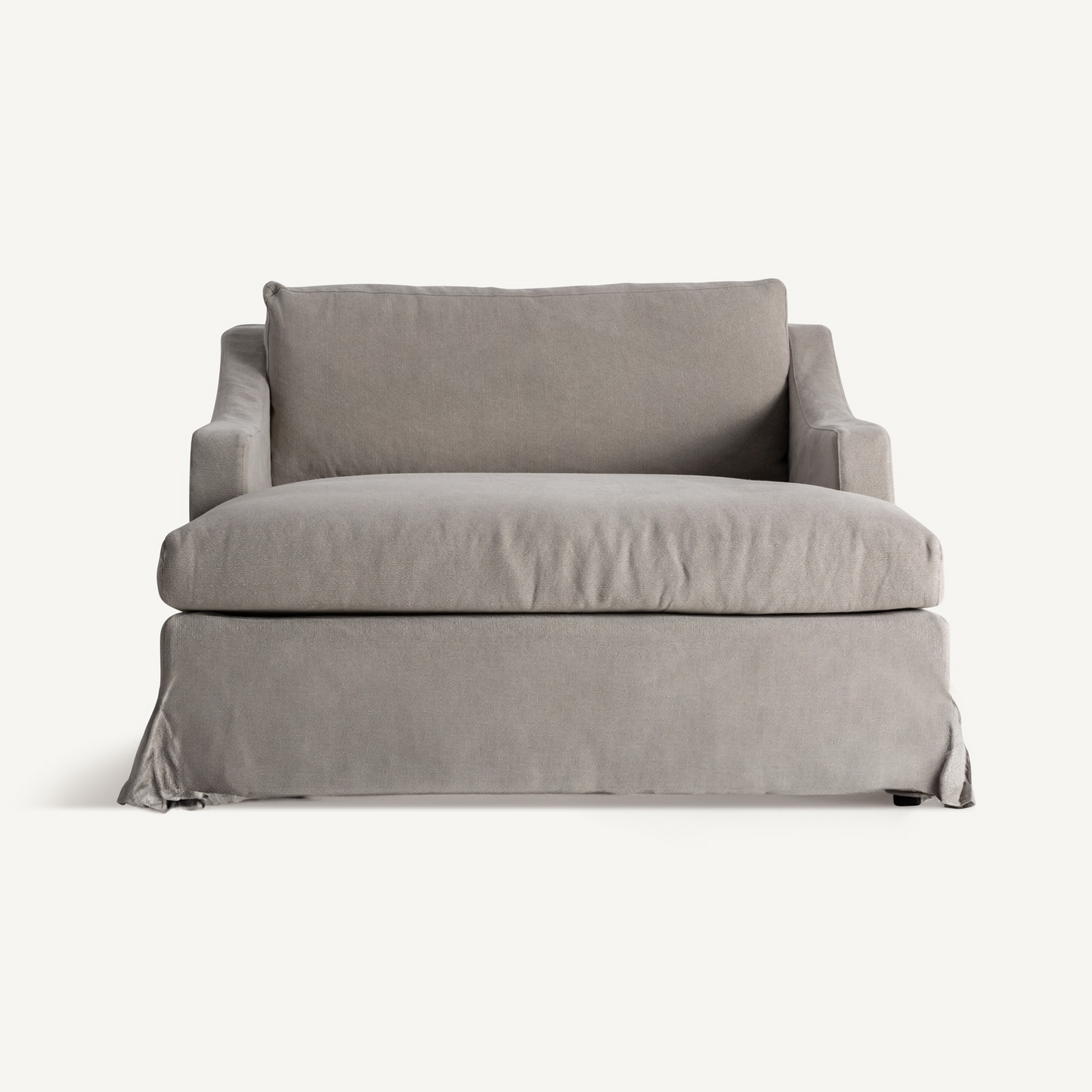 ШЕЗЛОНГ ARSAC