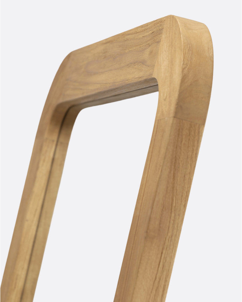 СТОЯЩО ОГЛЕДАЛО ОТ ТИК*190