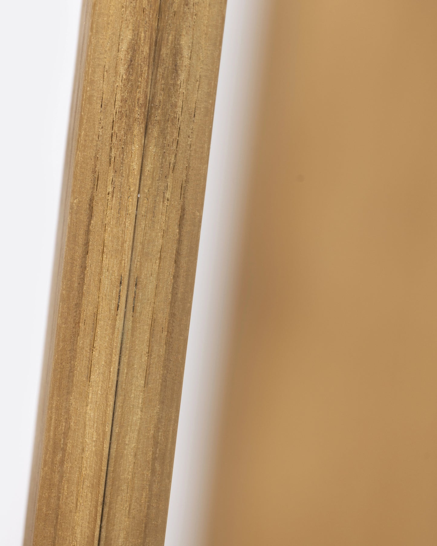 СТОЯЩО ОГЛЕДАЛО ОТ ТИК*190