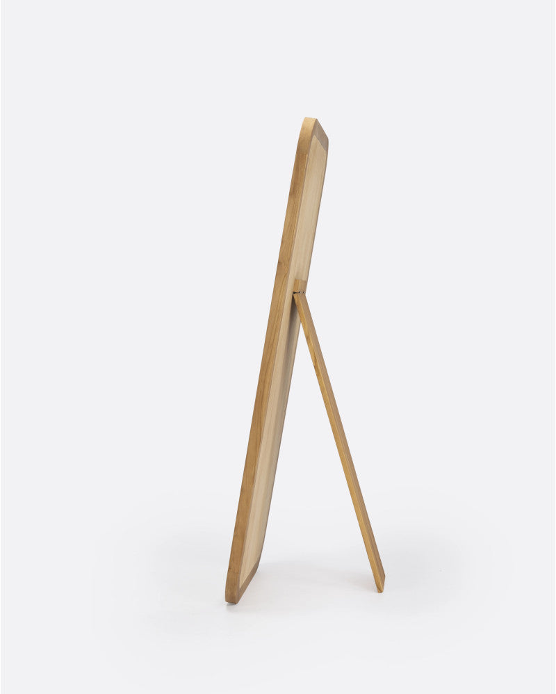 СТОЯЩО ОГЛЕДАЛО ОТ ТИК*190