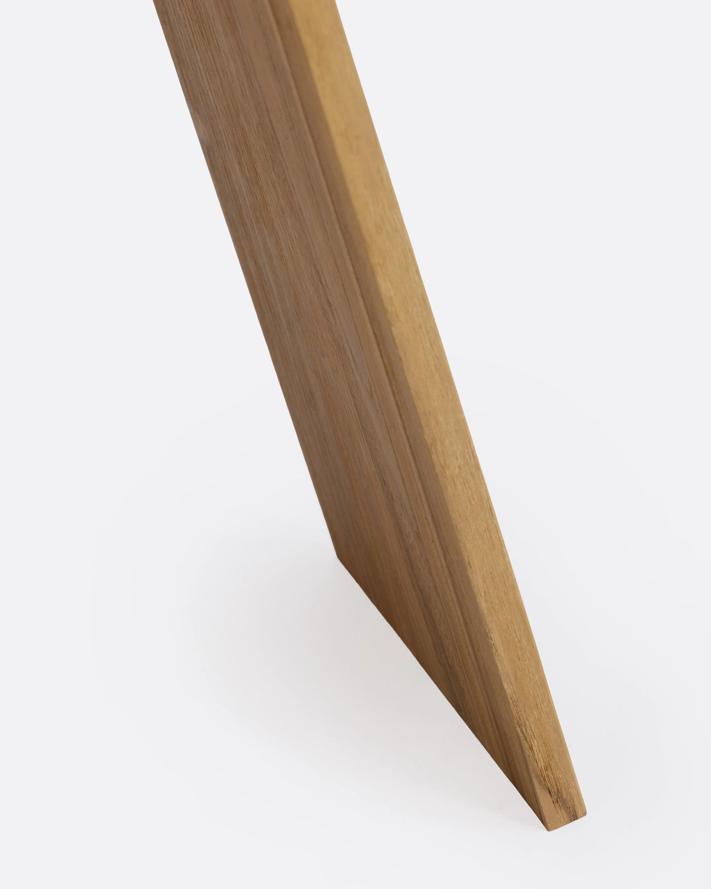 СТОЯЩО ОГЛЕДАЛО ОТ ТИК*190