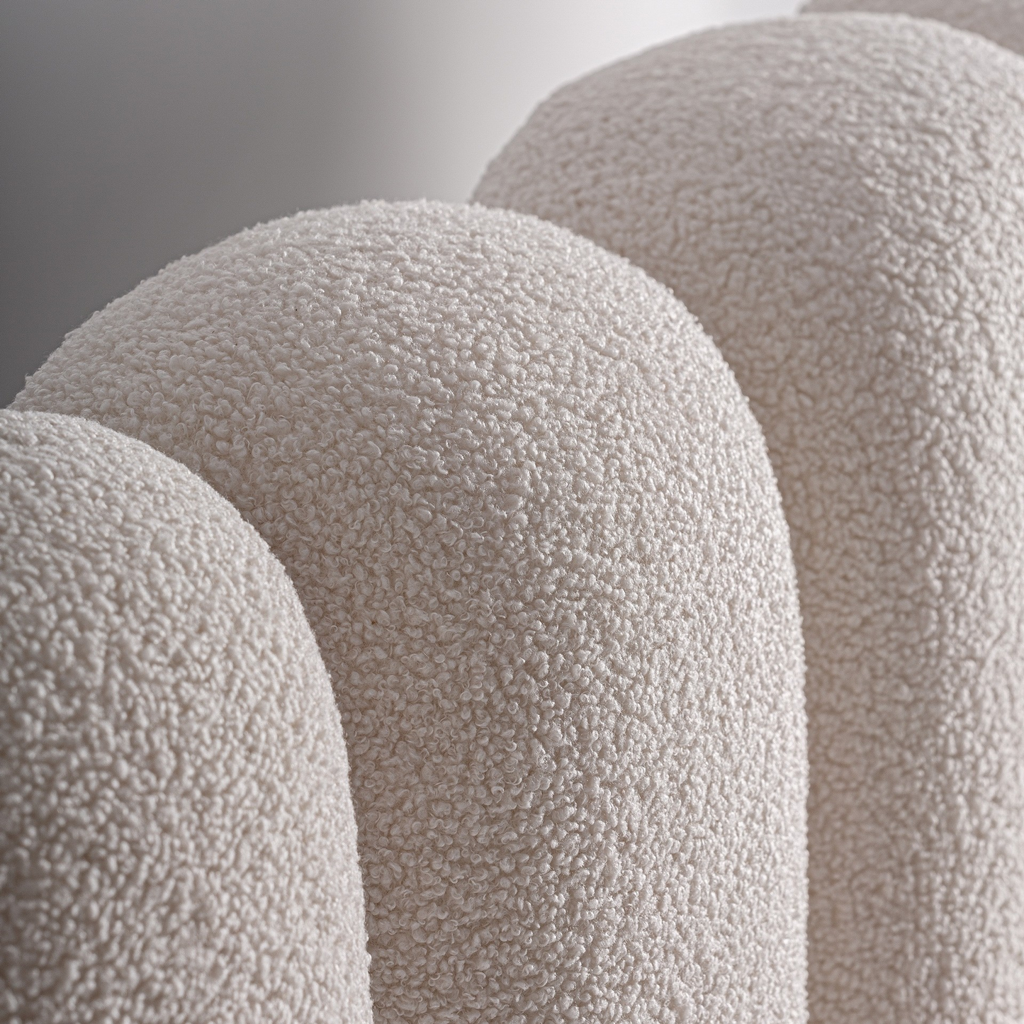 Табла за легло MIER*323