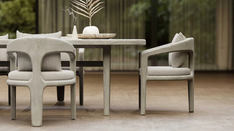 КОМПЛЕКТ ЗА ХРАНЕНЕ ОТ КИТОВА ПЕПЕЛ 