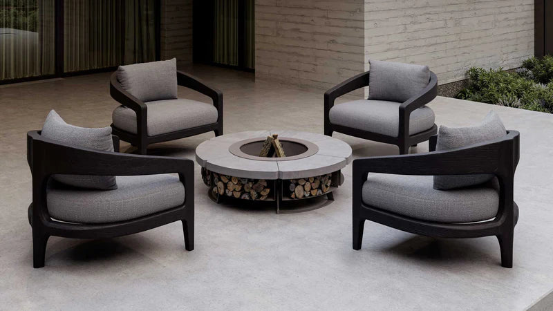 ДВУМЕСТЕН ​​КОМПЛЕКТ WHALE NOCHE 