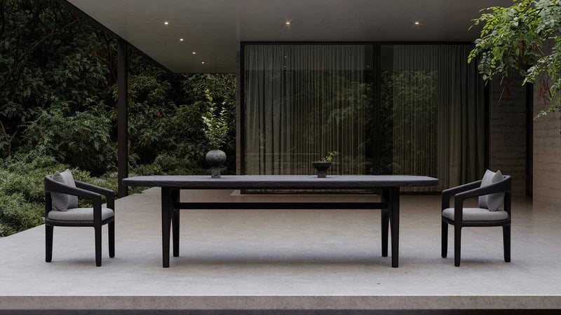 КОМПЛЕКТ ЗА ХРАНЕНЕ WHALE NOCHE