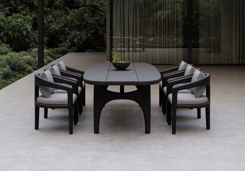 КОМПЛЕКТ ЗА ХРАНЕНЕ WHALE NOCHE