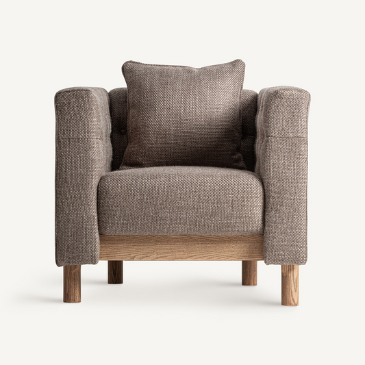 Фотьойл КАРЛТЪН