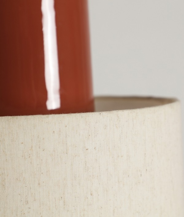 ORNELLA CEILING LAMP