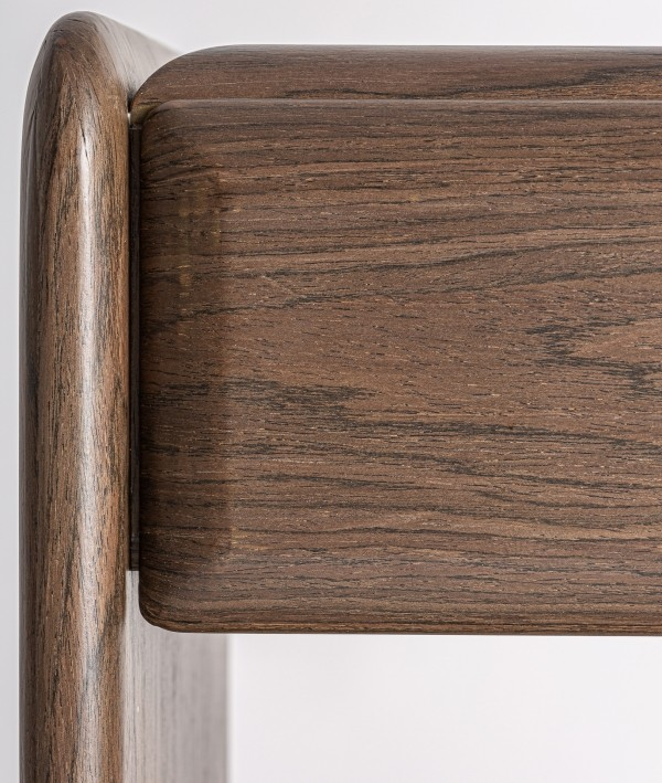 Нощно шкафче ARKO