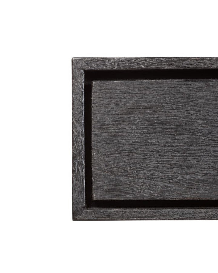 MAJESTI ЧЕРНО БЮРО 